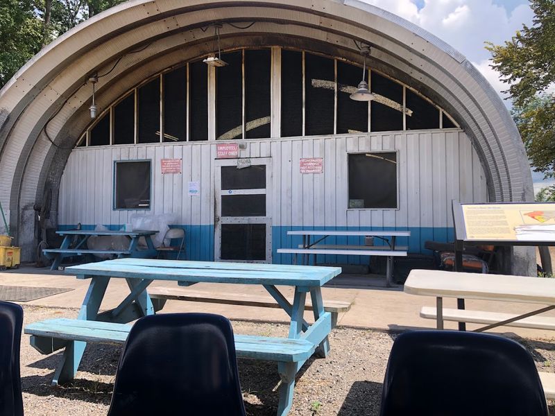 Why This Small-Town Stop Is Worth Every Mile