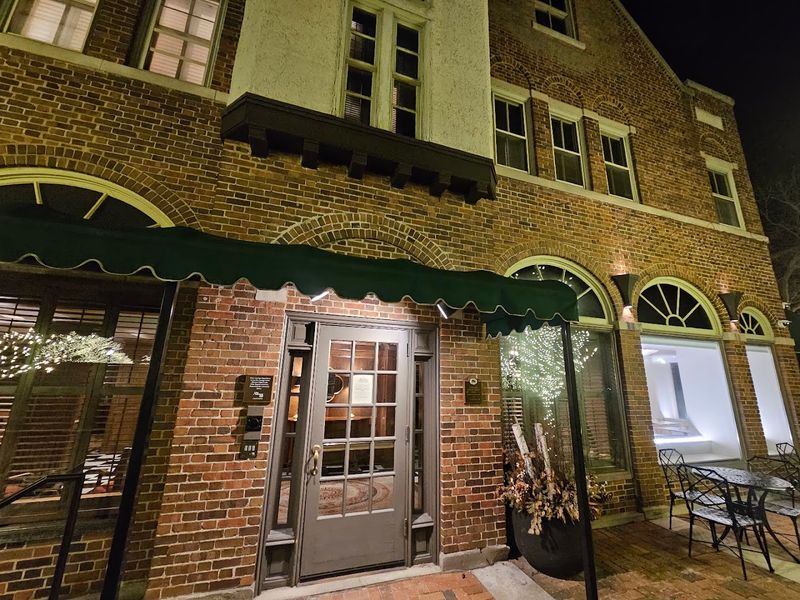 Hotel Access Makes It Easy To Turn The Visit Into A Getaway