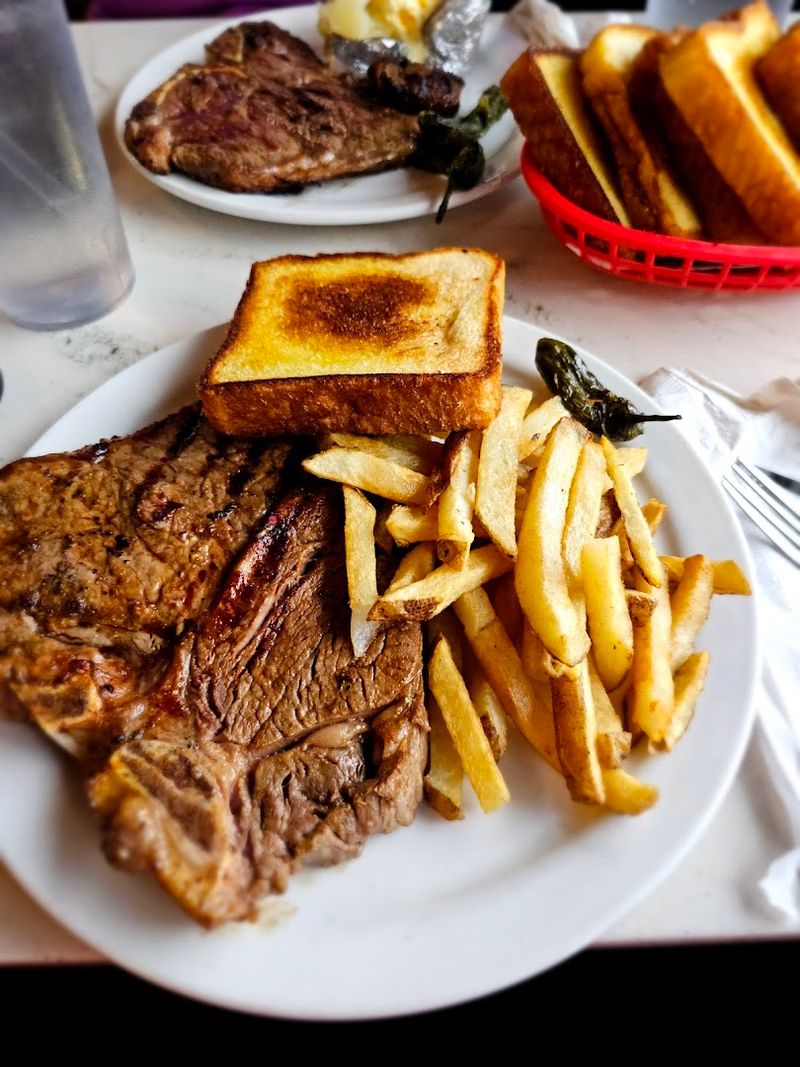 Homemade Touches That Elevate Every Plate