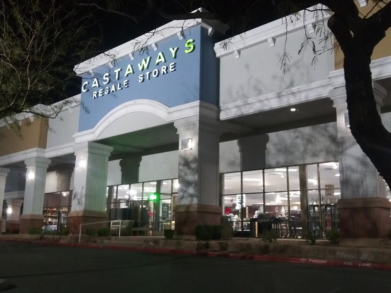Every Purchase Supports A Bigger Local Mission