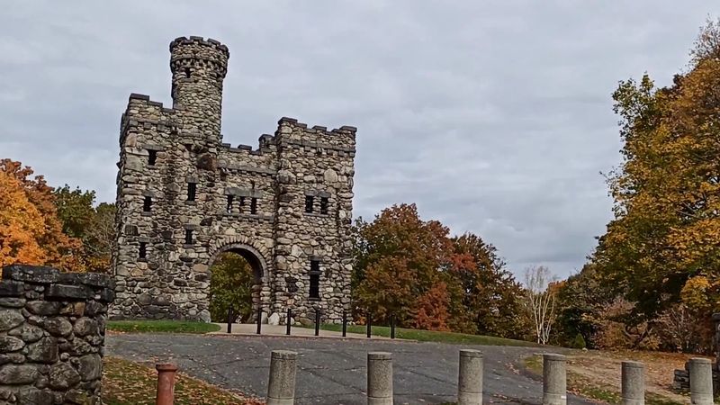 A Closer Look At The Architecture That Sets It Apart