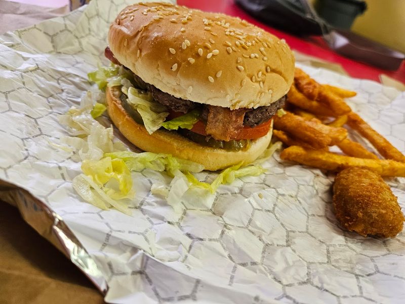 The Menu Surprises Worth Trying First