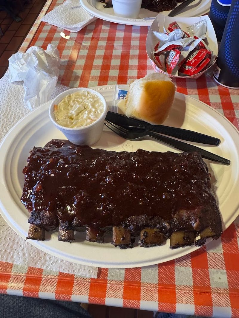 Gluten-Free Sauces Make The Flavor Easier For More People To Enjoy