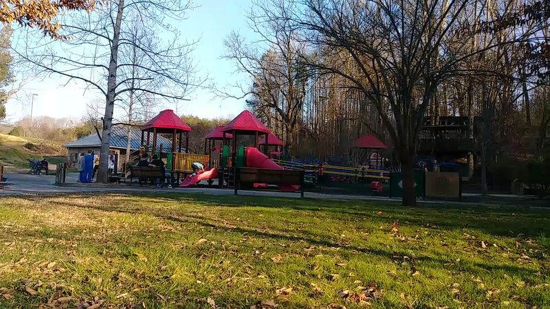 The Environmental Maze Combines Play And Learning In Equal Measure