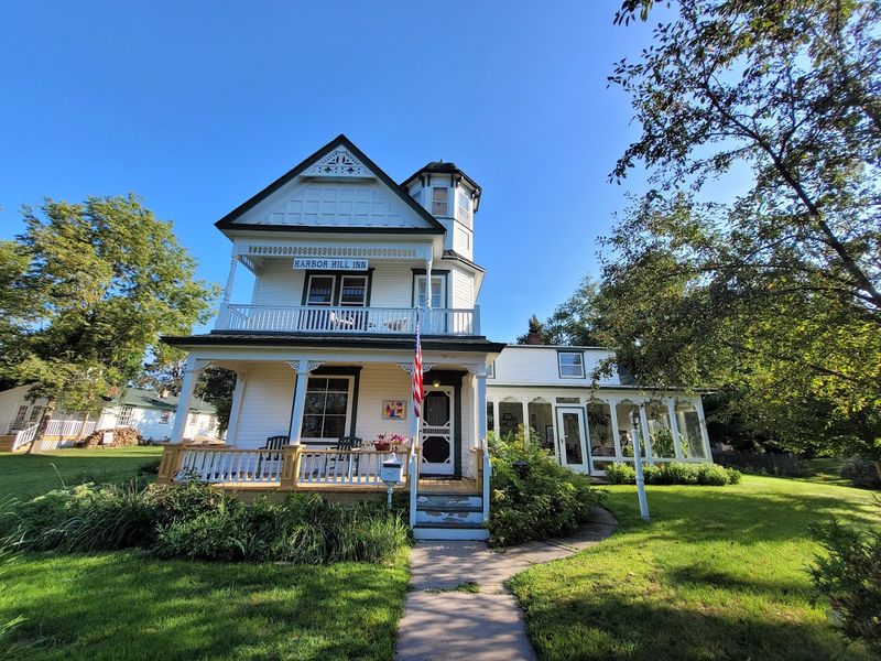Laura Ingalls Wilder Days Brings Visitors Each September