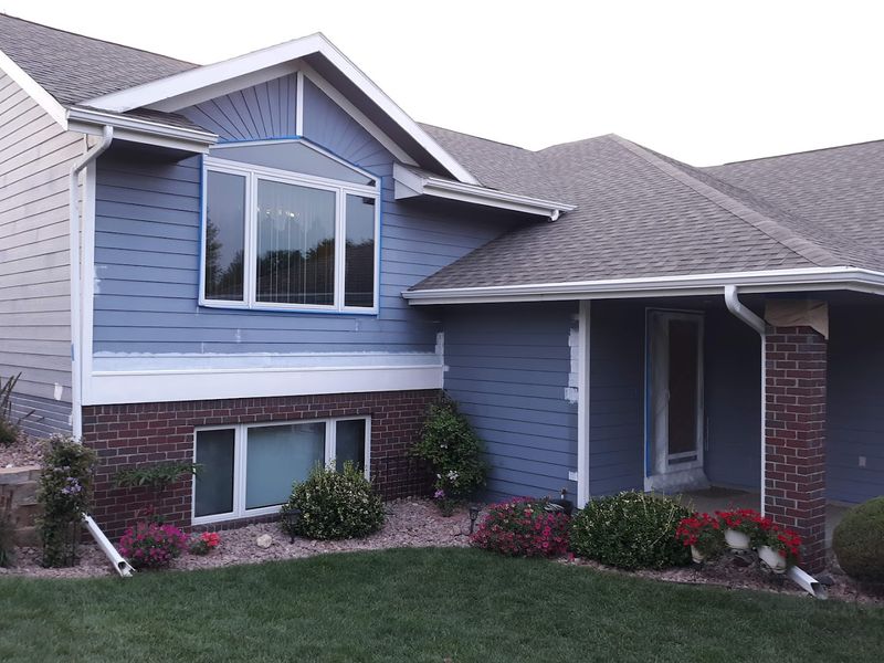 Affordable Housing Options For Retirees