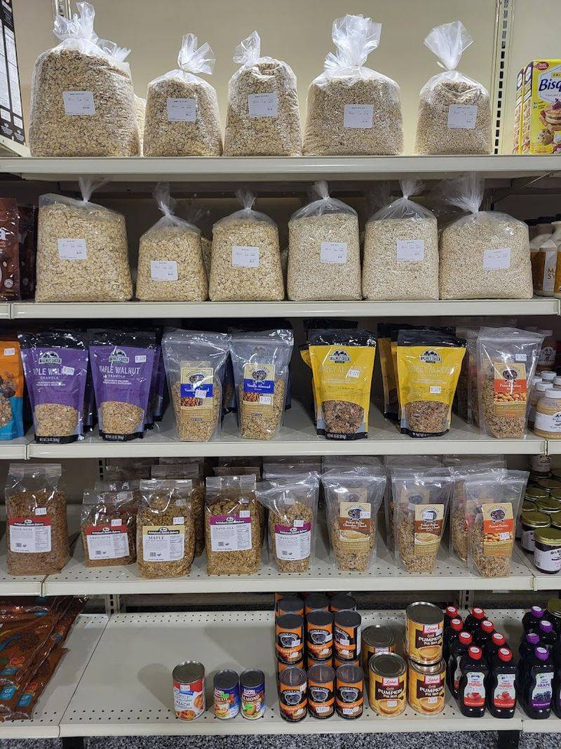 How Much Money Shoppers Can Actually Save