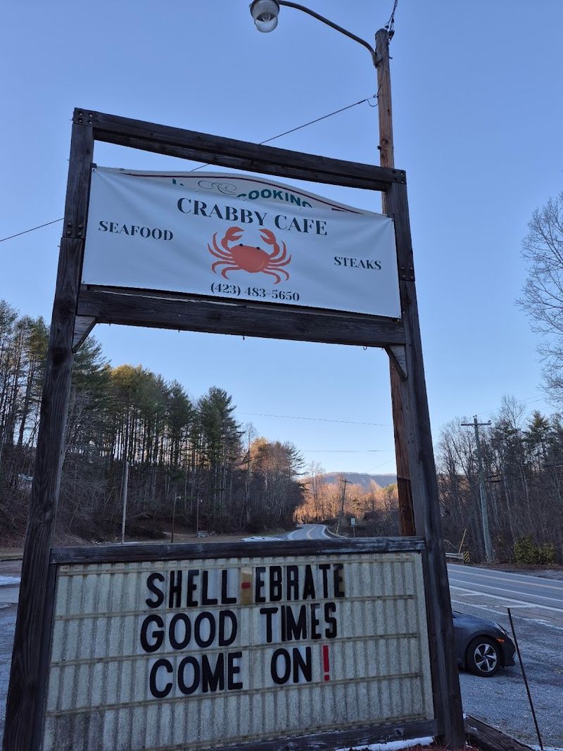 Local Love And The Community Connection