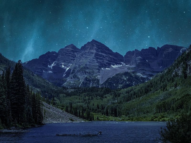 Why Early Morning Is The Only Time That Matters