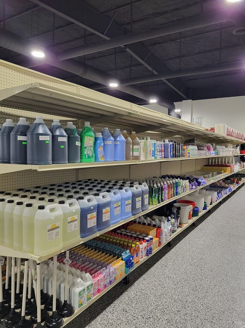 Why This Store Is Worth Adding To A Regular Shopping Routine
