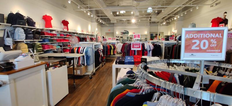 Budget-Friendly Shopping Strategies