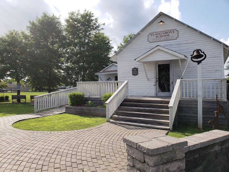 Admission, Hours, And Planning Your Visit