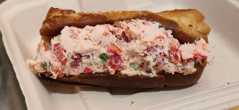 St. Paul Fish Company