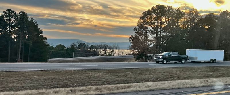 Russellville