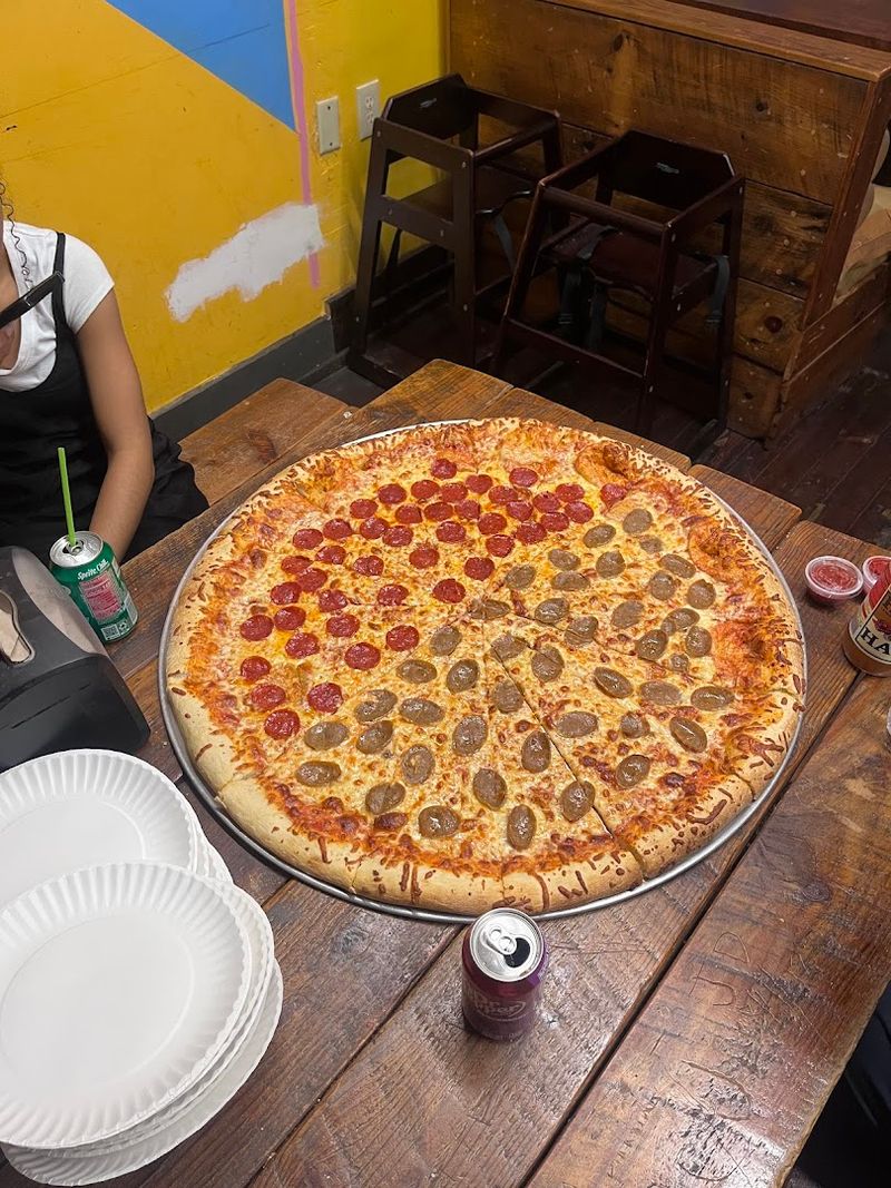 Toppings That Actually Taste Like Something