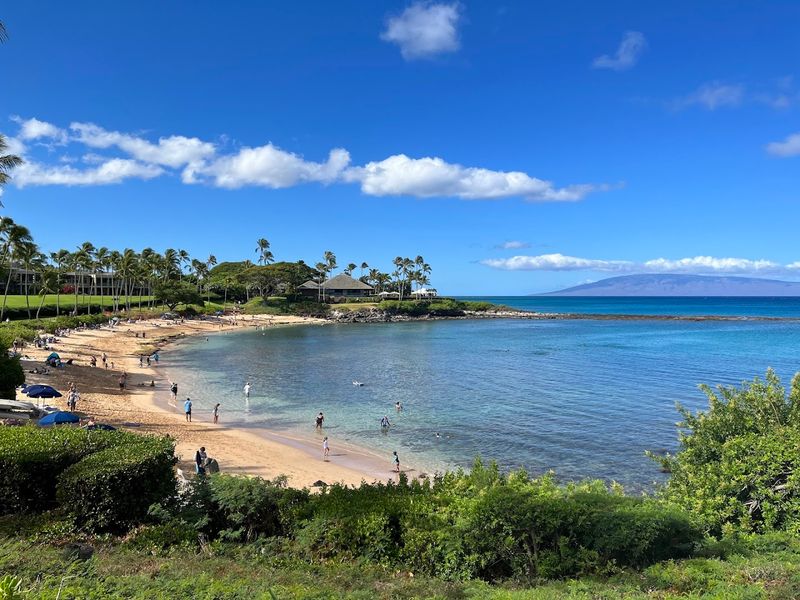 One Of America's Best Kept Coastal Secrets