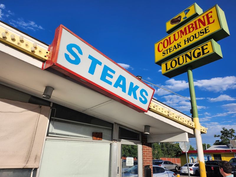 A Timeless Spot With Serious Local Loyalty