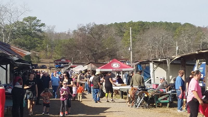 A Six-Decade Tradition That Still Draws Crowds