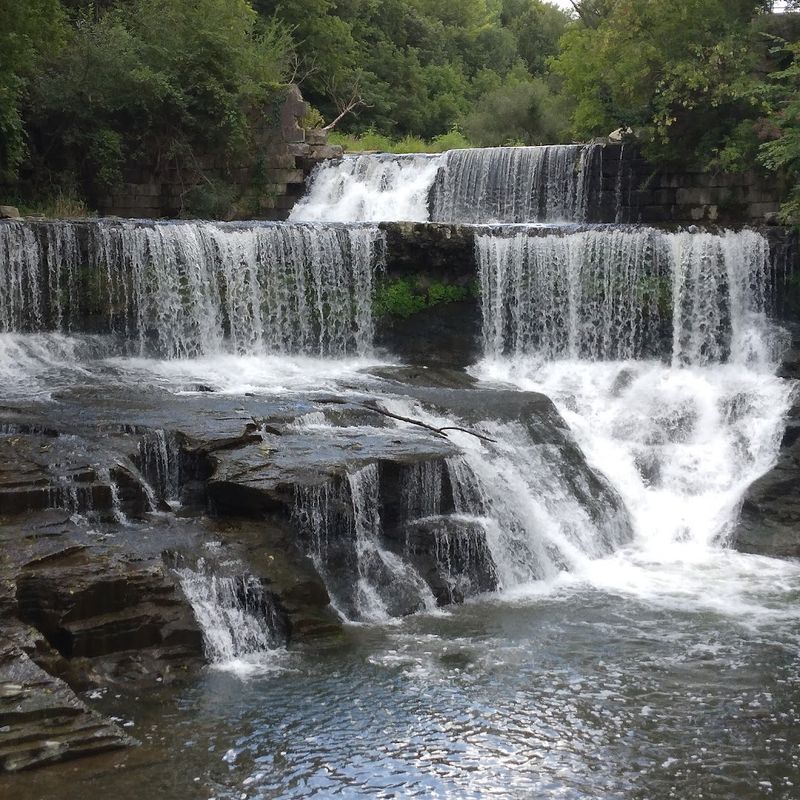 A Trail Unlike Anything You Have Pedaled Before