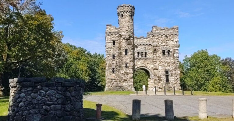 This Massachusetts Attraction Is One Of The State’s Best-Kept Secrets