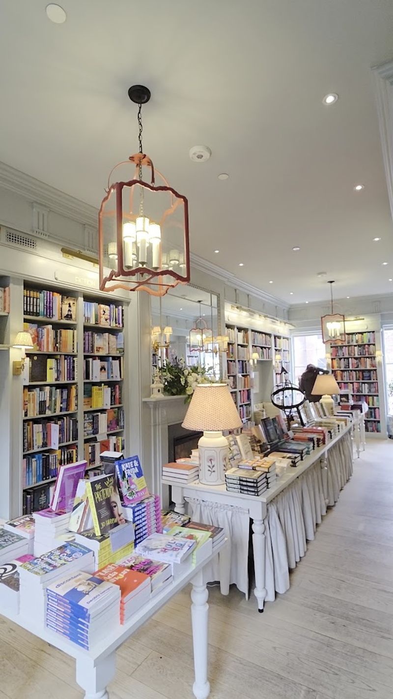 A Greek Revival Townhouse With A Story Worth Telling