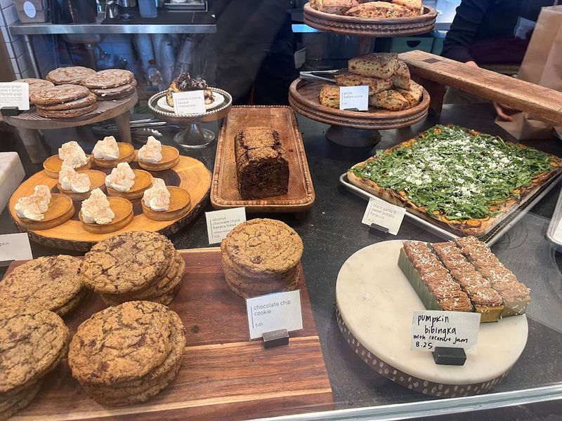 A Fully Gluten-Free Kitchen With Zero Compromise