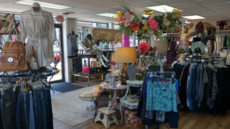 Understanding Designer Fashion Value At Discount Stores