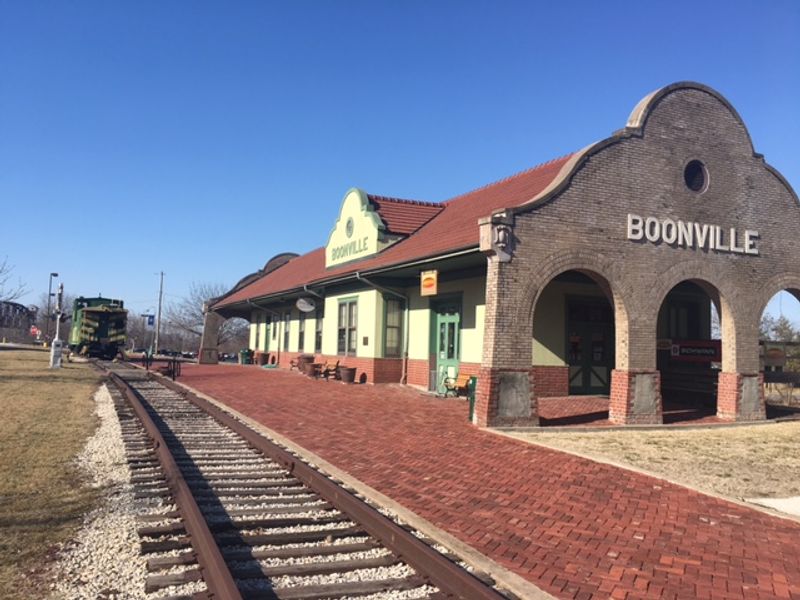 Community Bonds Creating Lasting Friendships