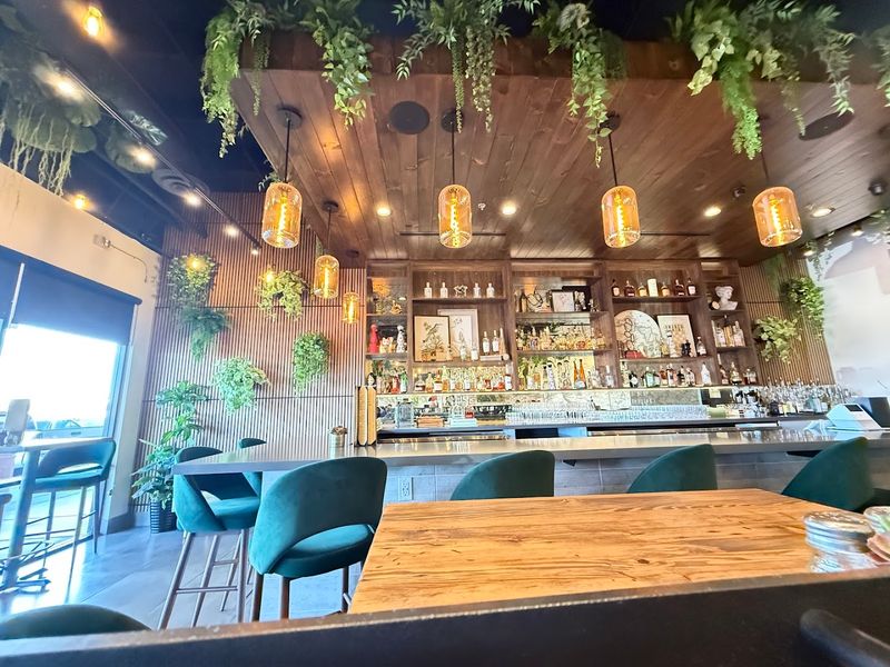CRAFT Kitchen Has Been Locally Chef-Owned Since 2015