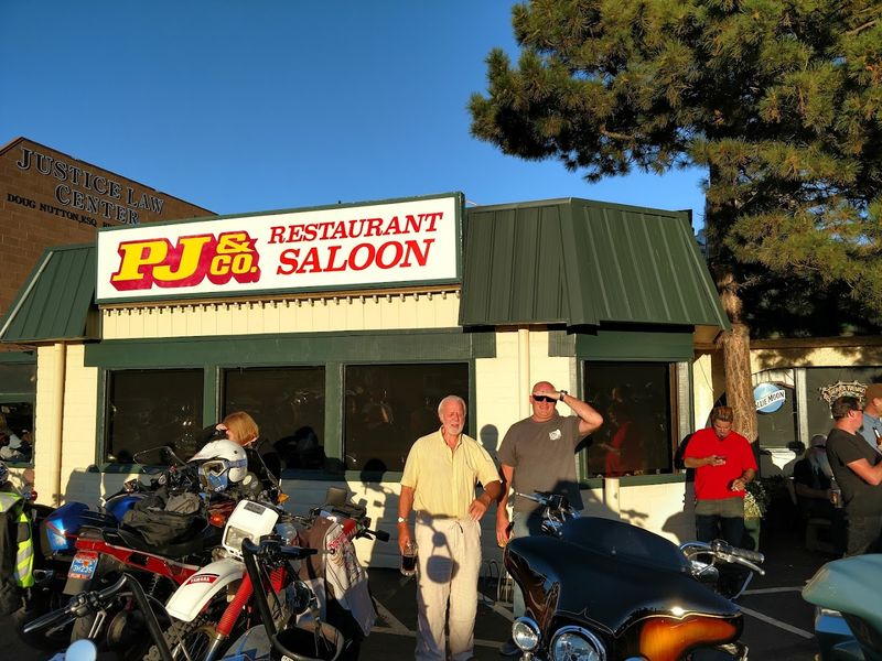 Locals Have Been Coming Here For More Than 30 Years