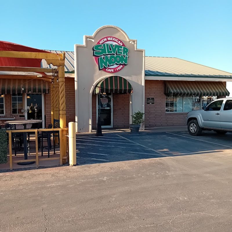 A Roadside Legacy With Real History