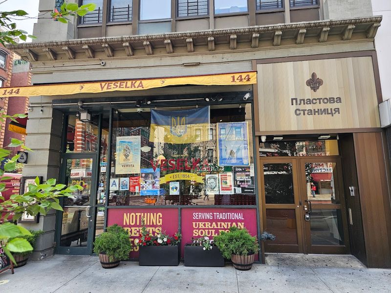 How This Neighborhood Favorite Built Its Legacy