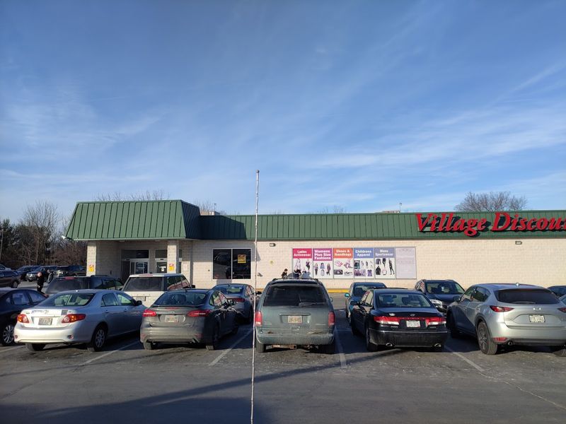 What Sets This Thrift Store Apart From The Crowd