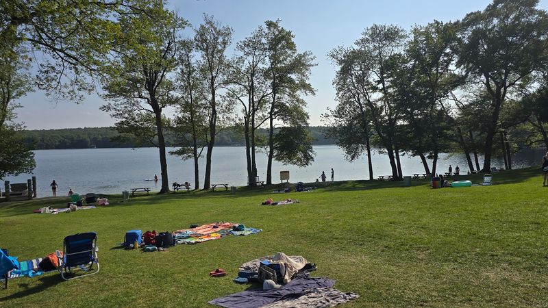 Before You Go, These Are The Hours And Season Details Worth Knowing