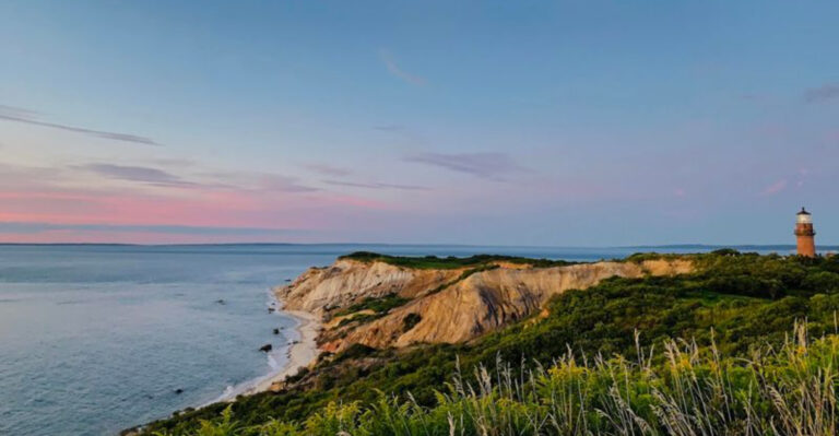 This Place In Massachusetts Is So Beautiful You Won’t Believe It