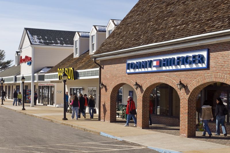 Seasonal Discounts And Promotions To Watch For