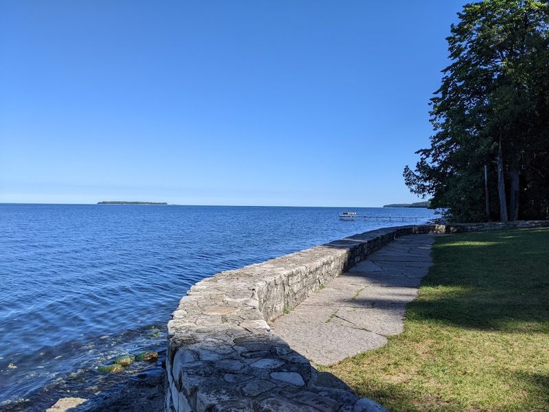 Fish Creek Is One Of Door County's Most Beloved Waterfront Stops