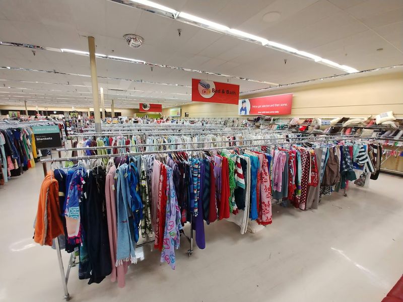 The Store Feels Made For People Who Love A Long Treasure Hunt