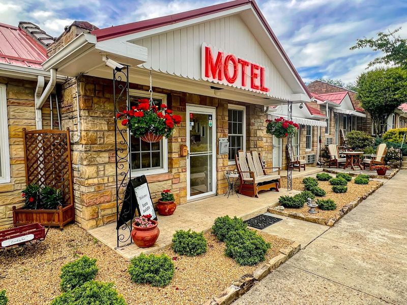 Budget Friendly Accommodation Options