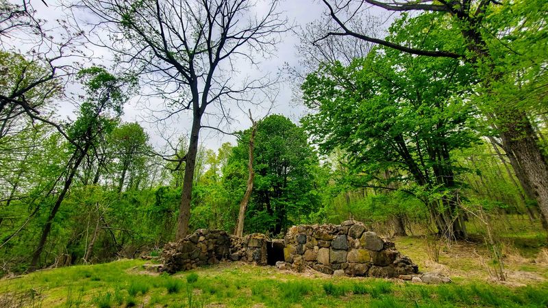 A Hill With A Secret Worth Climbing