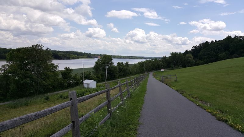 A Town That Feels Like A Secret Worth Keeping