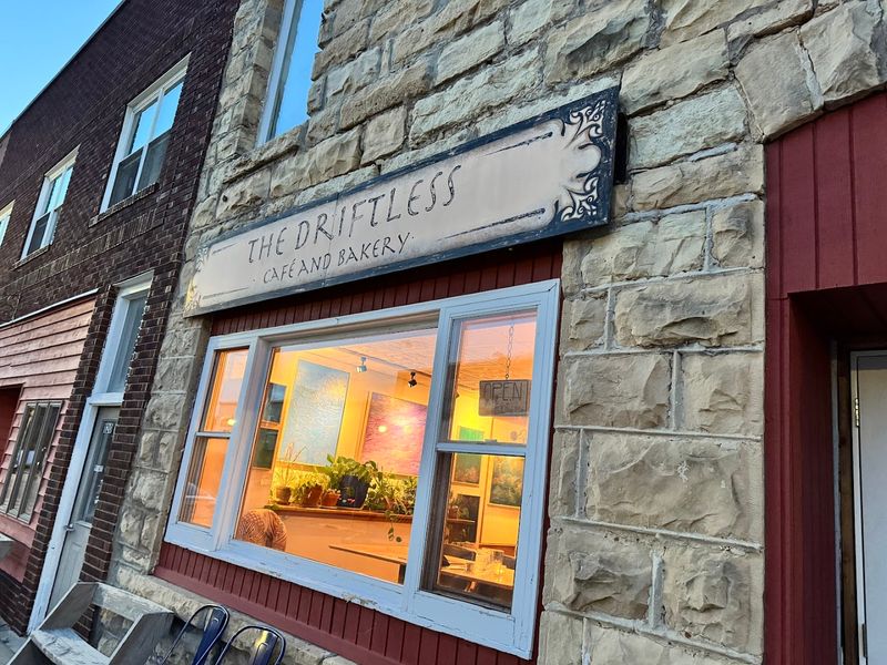 This Viroqua Restaurant Pulls From More Than 200 Organic Farms