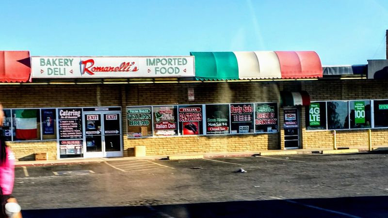 A Family-Run Tradition That Has Stood The Test Of Time