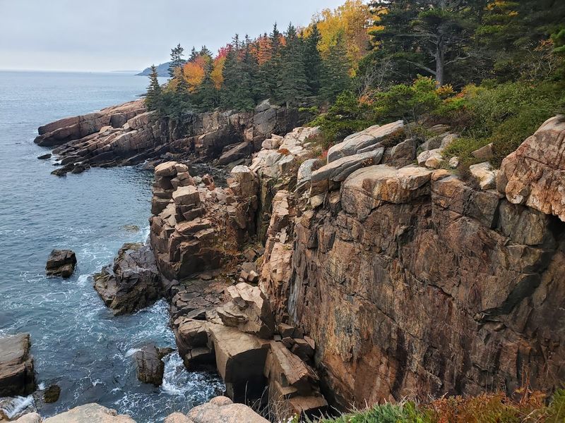 The Trail That Surprises Everyone 