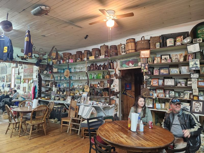 A Century Of Family Ownership That Never Wavered