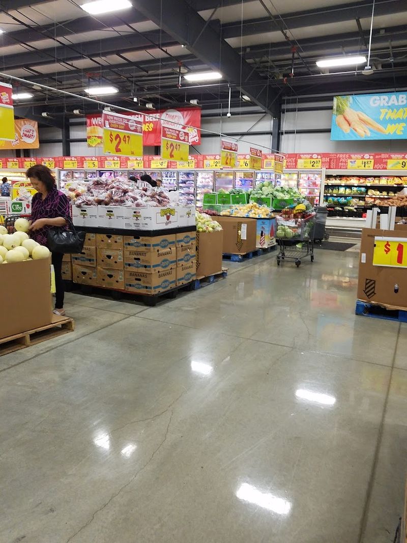 The Smart Shopping Setup Behind The Savings
