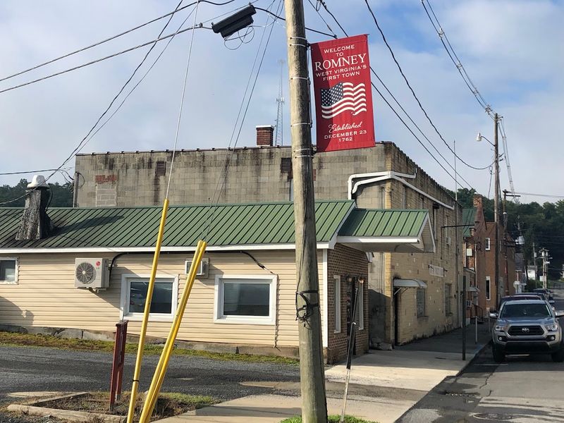 A Diner Built On Decades Of Comfort Food