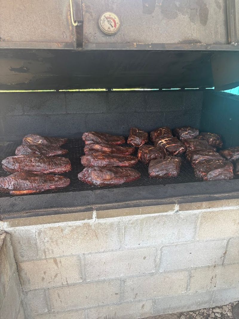 Secrets Behind Perfect Smoked Brisket Preparation