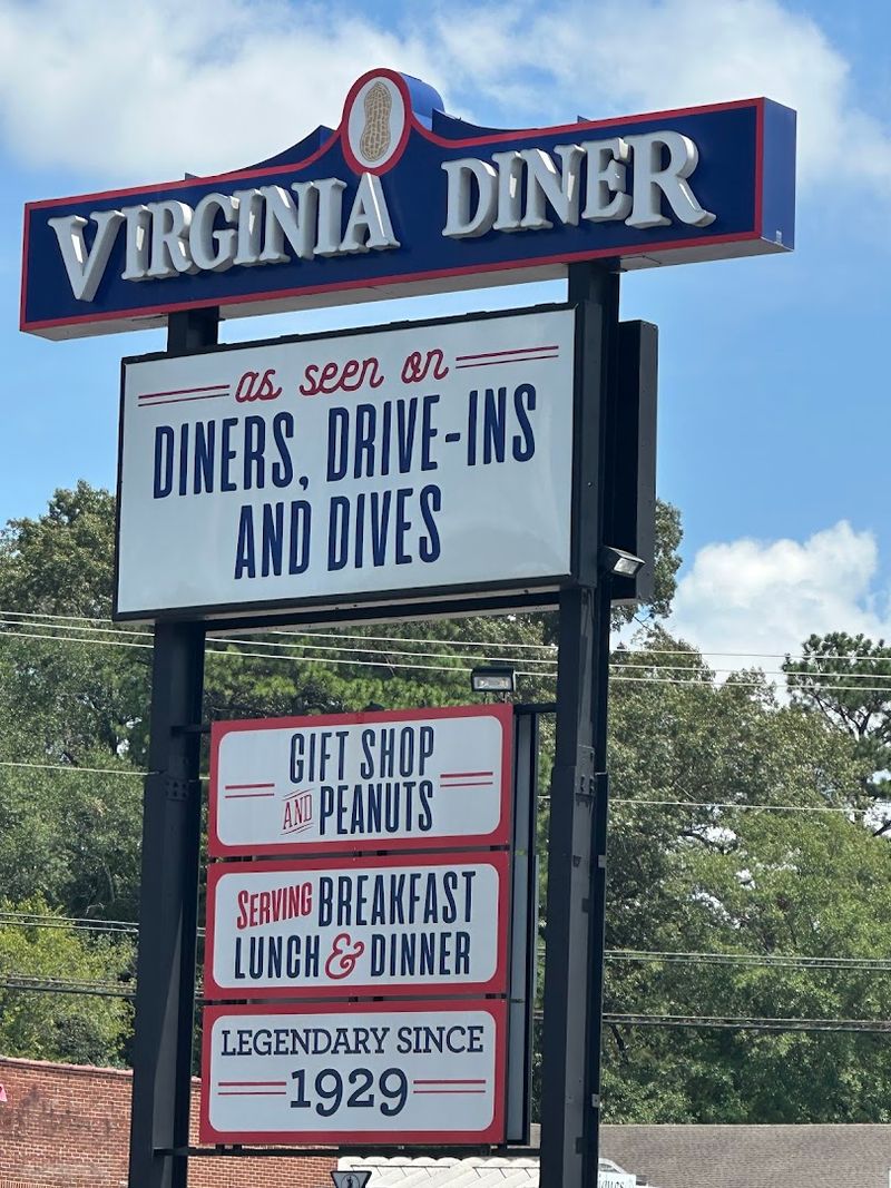 A Legacy That Started Back In 1929