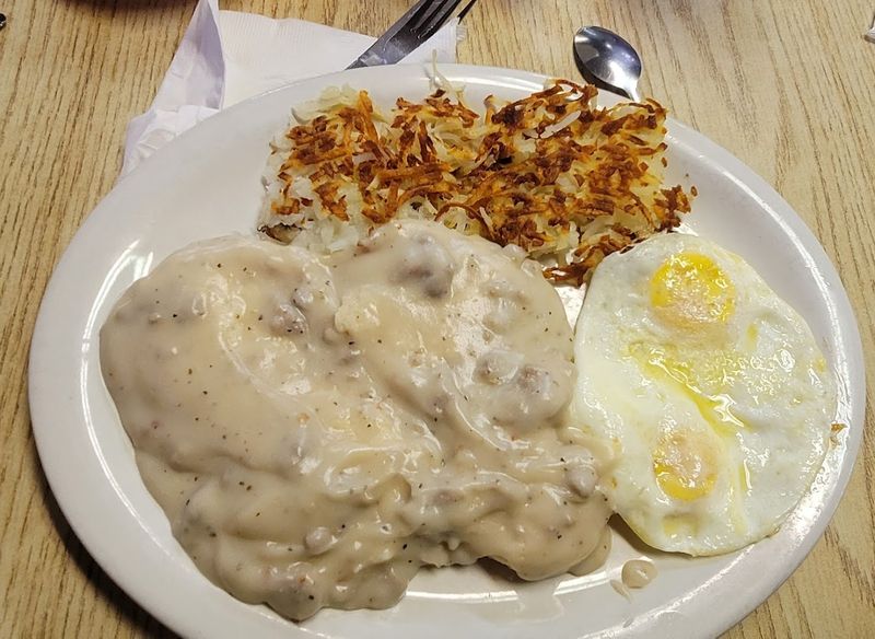 What Makes This Breakfast Classic So Special